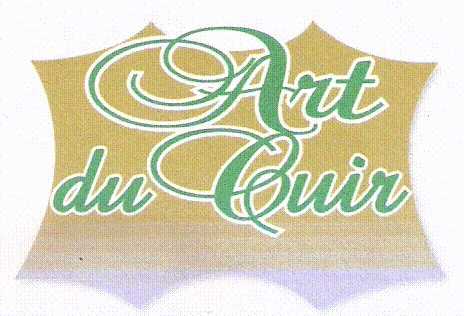 Cordonnerie Art du cuir